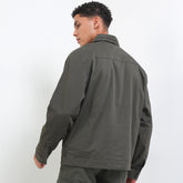 Cardinal Jaket Pria E0429J04D
